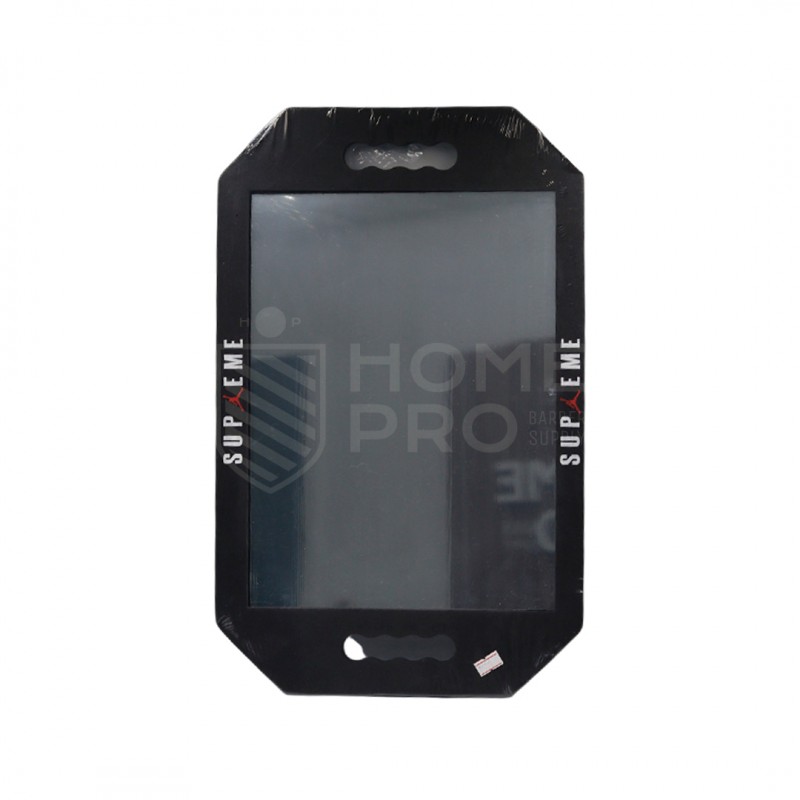ESPEJO IRROMPIBLE GRANDE SUPREME 1225