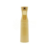 ROCIADOR CONTINUO GRANDE 1850 AMARILLO