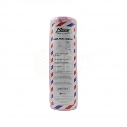 LMPRO PAPEL DE CUELLO ROSADO 5 ROLLO