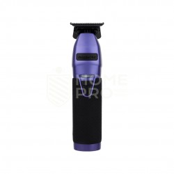 MAQ.TRIMMER LILA GOMA LIMITED