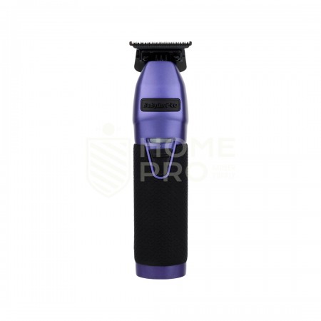 MAQ.TRIMMER LILA GOMA LIMITED