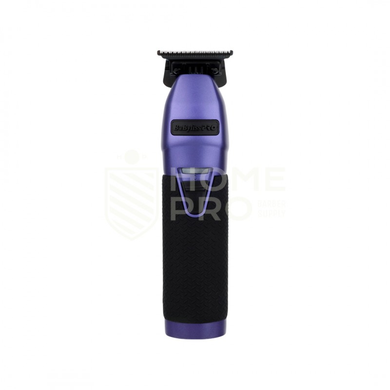 MAQ.TRIMMER LILA GOMA LIMITED