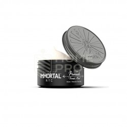 IMMORTAL POMADA ICONIC MEN BLACK 50ML