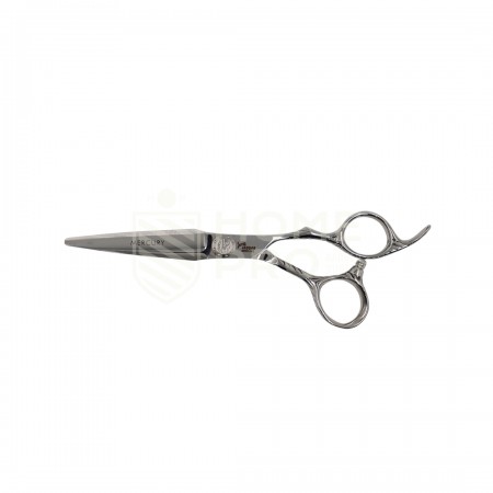 JAGUAR TIJERA PRE STYLE 7 CORTE