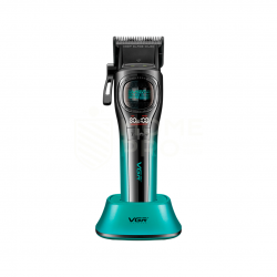 MAQ. VGR CLIPPER V-888C VERDE