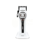 MAQ. VGR CLIPPER V-888C BLANCO