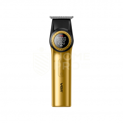 MÁQUINA VGR V-977 TRIMMER GOLD