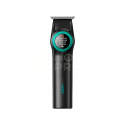 MÁQUINA VGR V-977 TRIMMER PRETO