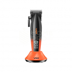 MAQ. VGR V-889C CLIPPER NARANJA