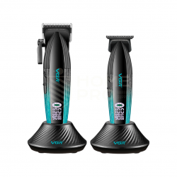 MAQ. VGR V-889 S2 KIT COMB