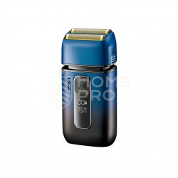 MAQ. VGR SHAVER 362 *AZUL*