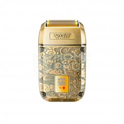 MAQ. VGR SHAVER V-336 DORADO