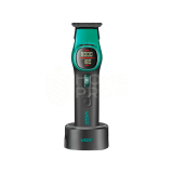 MAQ. VGR V-885T TRIMMER VERDE