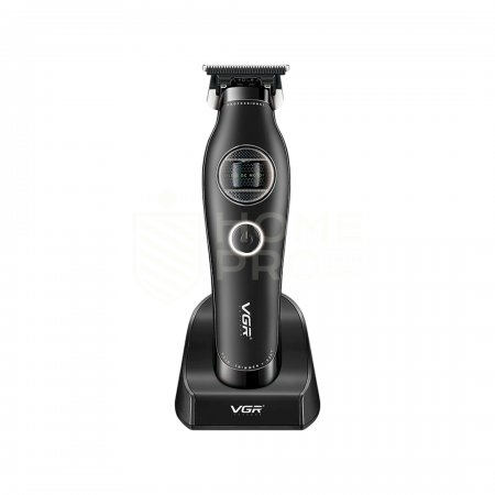 MAQ. VGR V-880T TRIMMER NEGRO