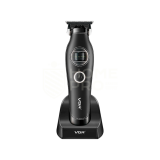MÁQUINA VGR V-880T TRIMMER NEGRO