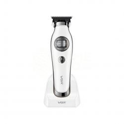 MAQ. VGR V-880T TRIMMER BLANCO