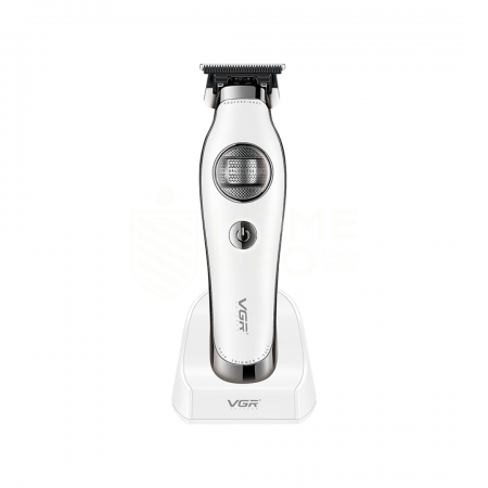 MAQ. VGR V-880T TRIMMER BLANCO