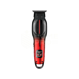 MAQ. VGR V-226 TRIMMER ROJO/NEGRO