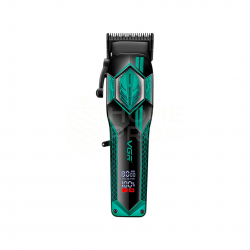 MAQ. VGR V-119 CLIPPER VERDE