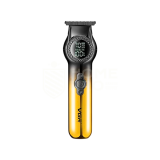 MÁQUINA VGR TRIMMER V-990 DORADO