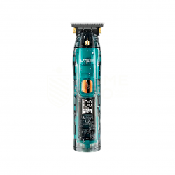 MAQ. VGR TRIMMER 961 *AZUL*