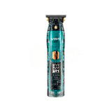 MÁQUINA VGR V-961 TRIMMER AZUL