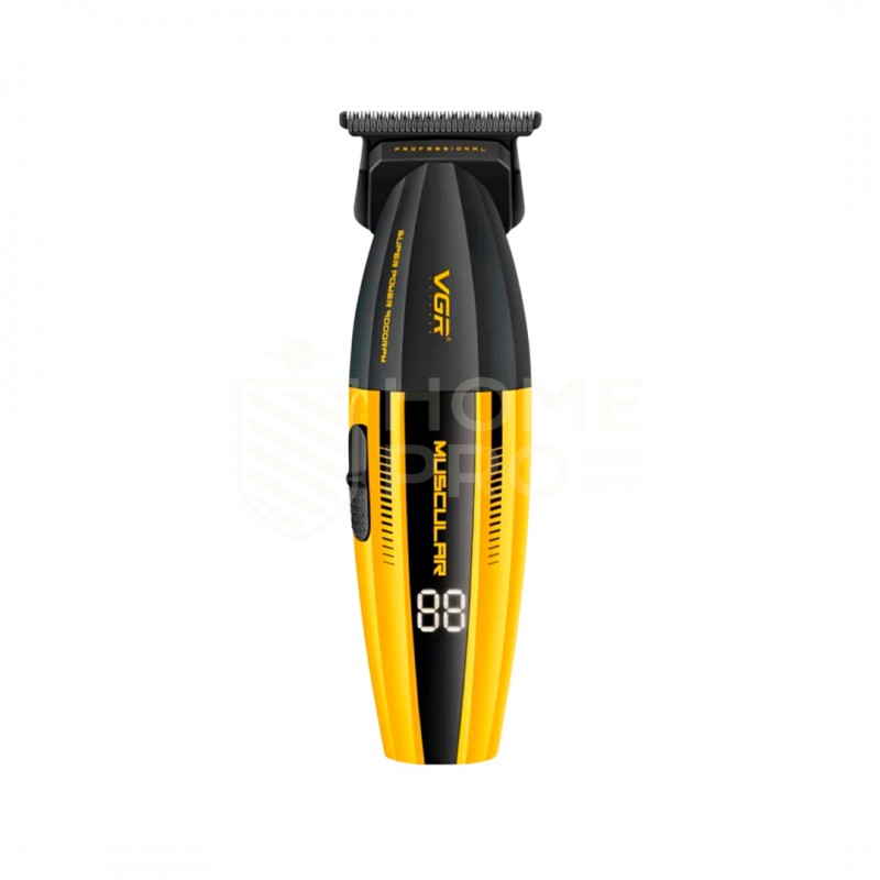 MAQ. VGR 285T TRIMMER