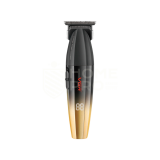 MAQ. VGR TRIMMER 906 DORADO/NEGRO