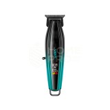 CORTADOR DE CABELLO VGR 974 TRIMMER VERDE