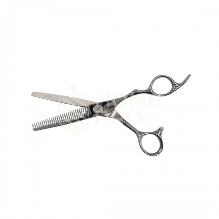 JAGUAR SILVER LINE 6.5 CORTE PLATA 130
