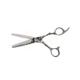 JAGUAR SILVER LINE 6.5 CORTE PLATA 130