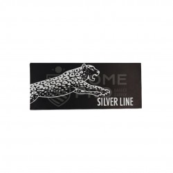 TIJERA DE ENTRESACAR JAGUAR SILVER LINE 6.5 ENTRE PLATA 150