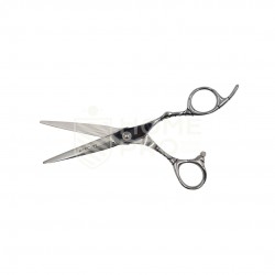 TIJERA DE CORTE JAGUAR SILVER LINE 6.5 CORTE PLATA 160