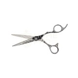 JAGUAR SILVER LINE 6.5 CORTE PLATA 160