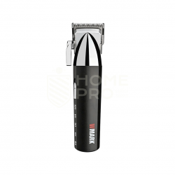 MAQ. WMARK 2039 CLIPPER *NEGRO*