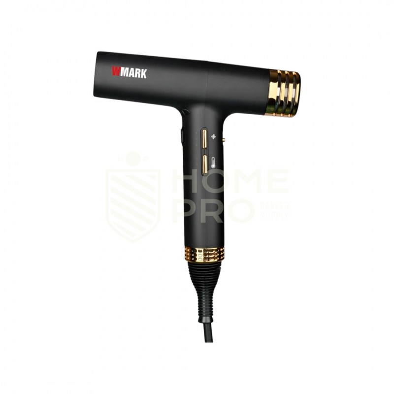 SECADOR WMARK NG-9102