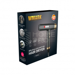 SECADOR WMARK NG-9102