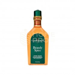 Loción para después del afeitado CLUBMAN RESERVE Brandy spice