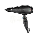 BABYLISS SECADOR PORTOFINO BLAK 6600