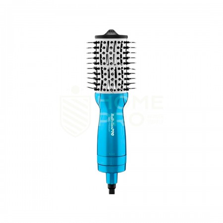BABYLISS ESCOBA SECADOR NANO 64MM