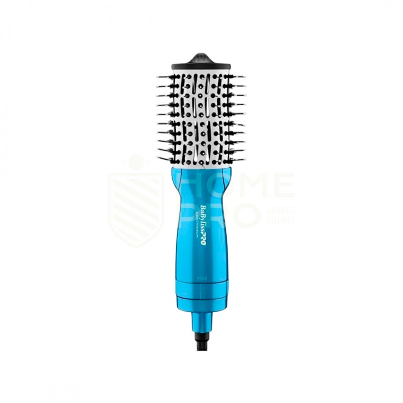 BABYLISS ESCOBA SECADOR NANO 64MM