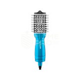 BABYLISS ESCOBA SECADOR NANO 64MM
