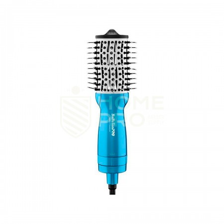 BABYLISS ESCOBA SECADOR NANO 89MM