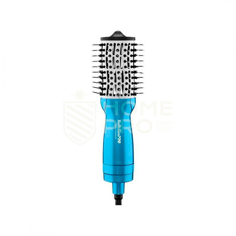 BABYLISS ESCOBA SECADOR NANO 89MM