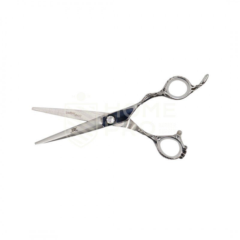 JAGUAR TIJERA 6.5 CORTE NEGRO