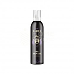BABOON SKIN PROTECTION 300ML POS BARBA