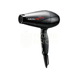 SECADOR BABYLISS BLACK STAR B6200UZ