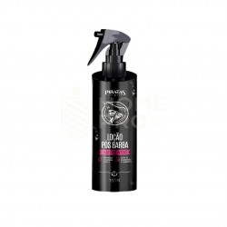 PIRATA LOCION POS BARBA *AUTHENTIC*