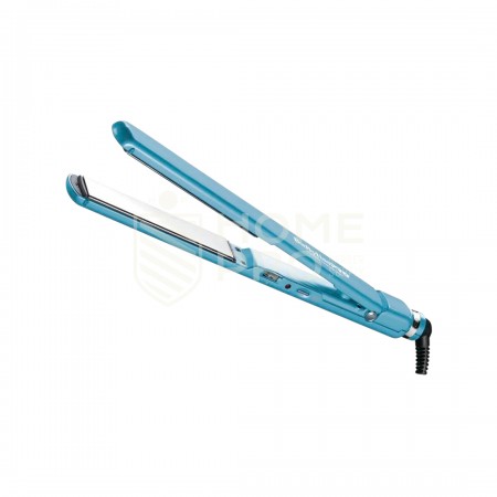 BABYLISS PLANCHITA NANO TITANIUM XL