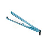MÁQUINA BABYLISS PLANCHITA NANO TITANIUM BNT4081